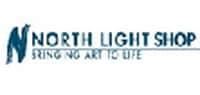 North Light Shop